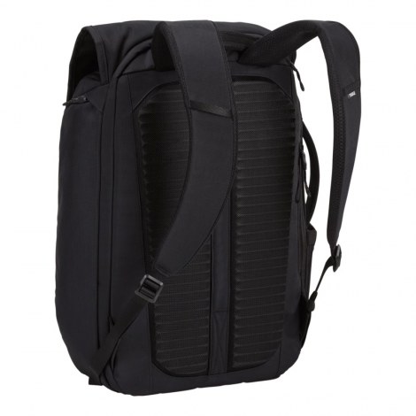 Thule | Backpack 27L | PARABP-3216 Paramount | Backpack | Black | Waterproof - 3